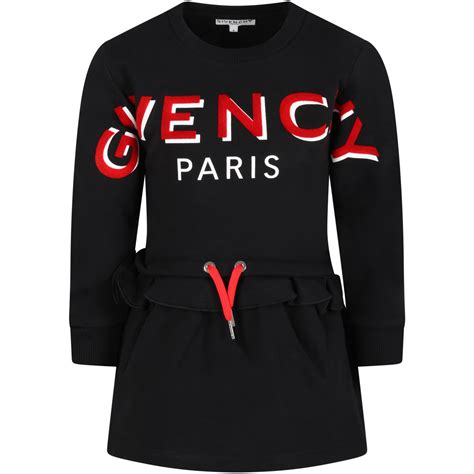 givenchy dress low price|givenchy dresses shop online.